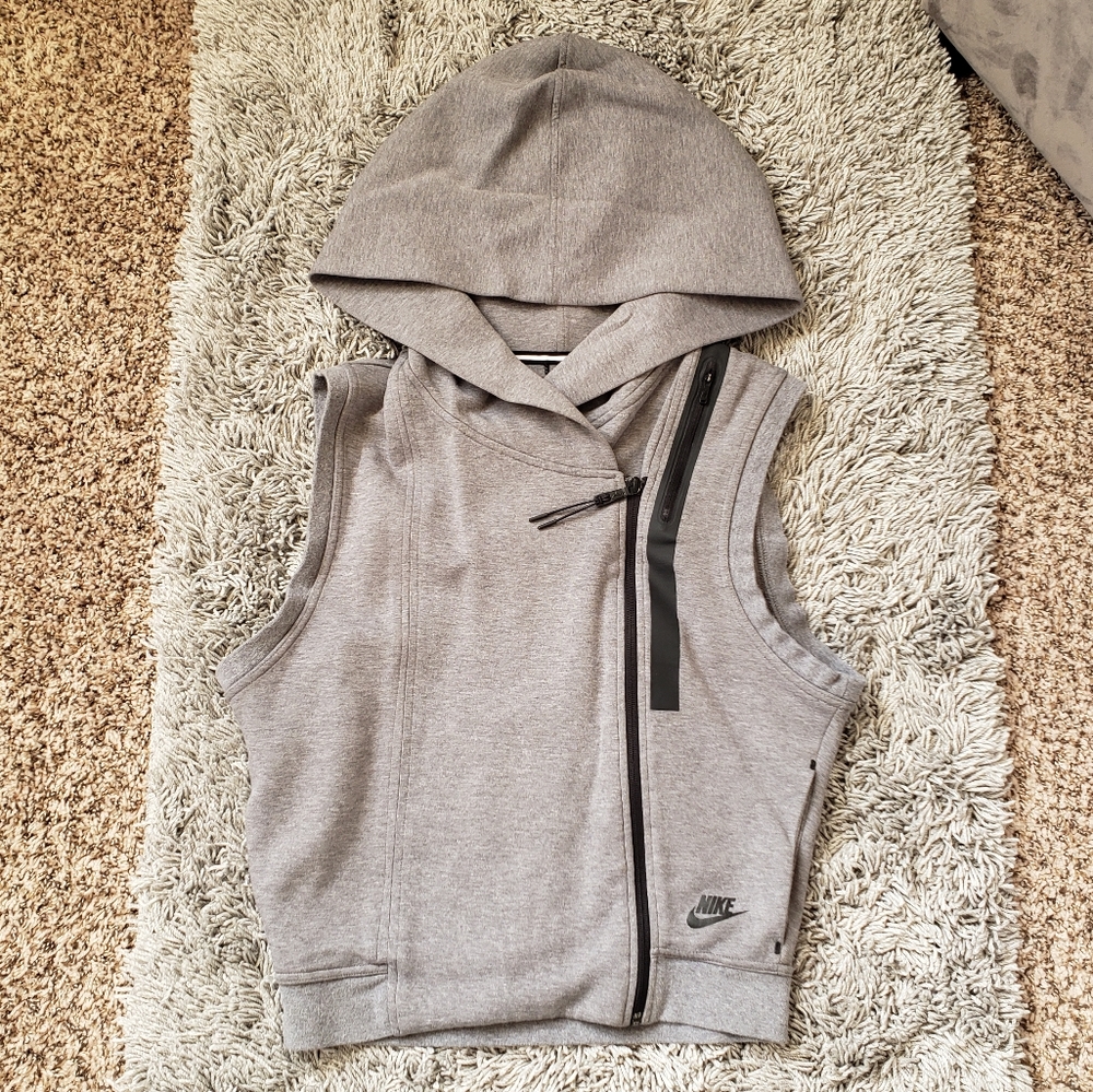 Nike Vest